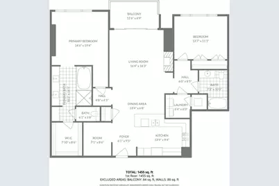 3071 Scholarship, Irvine, CA 92612 - Photo 40