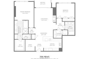 3071 Scholarship, Irvine, CA 92612 - Photo 40