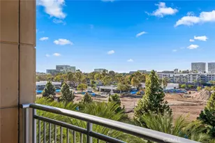 3071 Scholarship, Irvine, CA 92612 - Photo 16