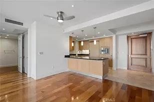 3071 Scholarship, Irvine, CA 92612 - Photo 34