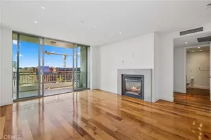 3071 Scholarship, Irvine, CA 92612 - Photo 30