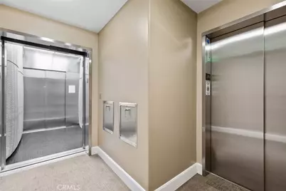 3071 Scholarship, Irvine, CA 92612 - Photo 48