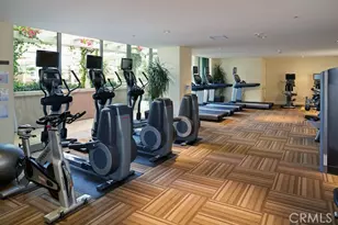 3071 Scholarship, Irvine, CA 92612 - Photo 50