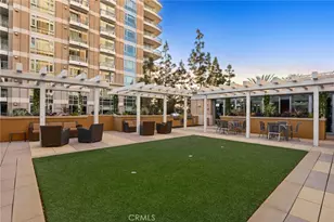 3071 Scholarship, Irvine, CA 92612 - Photo 42