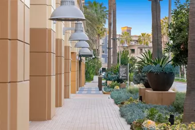 3071 Scholarship, Irvine, CA 92612 - Photo 54