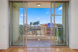 3071 Scholarship, Irvine, CA 92612 - Photo 14