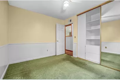 16502 Loire, Huntington Beach, CA 92647 - Photo 20