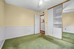 16502 Loire, Huntington Beach, CA 92647 - Photo 20