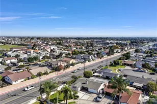 16502 Loire, Huntington Beach, CA 92647 - Photo 40