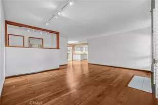 16502 Loire, Huntington Beach, CA 92647 - Photo 4