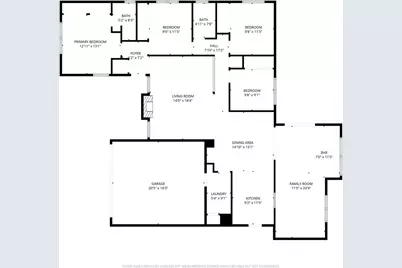 16502 Loire, Huntington Beach, CA 92647 - Photo 42