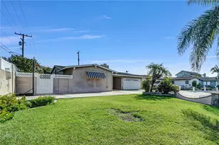 16502 Loire, Huntington Beach, CA 92647 - Photo 28