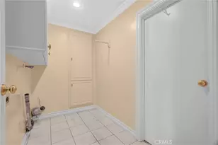 16502 Loire, Huntington Beach, CA 92647 - Photo 24