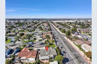 16502 Loire, Huntington Beach, CA 92647 - Photo 32