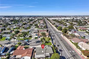 16502 Loire, Huntington Beach, CA 92647 - Photo 32