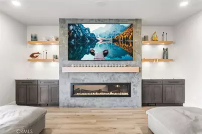 22883 Calcutta Drive, Canyon Lake, CA 92587 - Photo 4