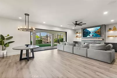 22883 Calcutta Drive, Canyon Lake, CA 92587 - Photo 6