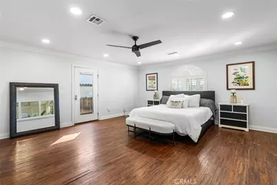 22883 Calcutta Drive, Canyon Lake, CA 92587 - Photo 30