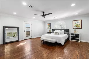 22883 Calcutta Dr, Canyon Lake, CA 92587 - Photo 30