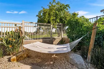 22883 Calcutta Drive, Canyon Lake, CA 92587 - Photo 34