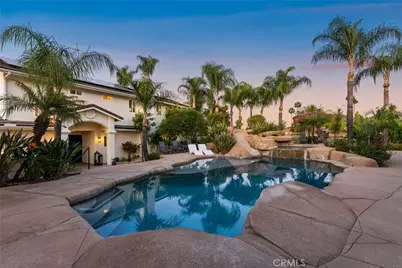 22883 Calcutta Drive, Canyon Lake, CA 92587 - Photo 24