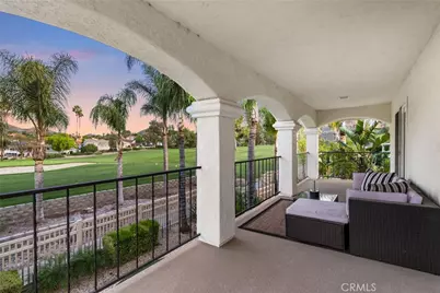 22883 Calcutta Drive, Canyon Lake, CA 92587 - Photo 20