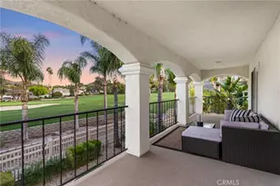 22883 Calcutta Dr, Canyon Lake, CA 92587 - Photo 20