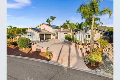 22883 Calcutta Drive, Canyon Lake, CA 92587 - Photo 2