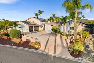 22883 Calcutta Dr, Canyon Lake, CA 92587 - Photo 2