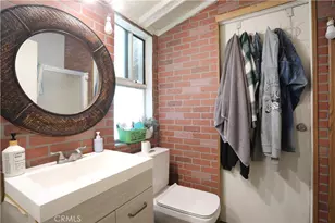 201 W Collins, Orange, CA 92867 - Photo 14