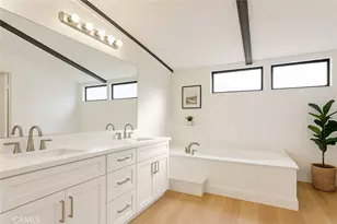 201 W Collins, Orange, CA 92867 - Photo 20