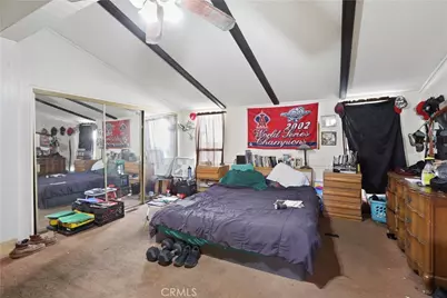 201 W Collins #97, Orange, CA 92867 - Photo 18