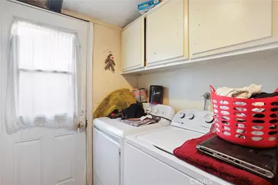 201 W Collins #97, Orange, CA 92867 - Photo 24