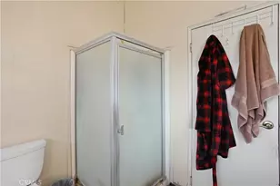 201 W Collins, Orange, CA 92867 - Photo 22