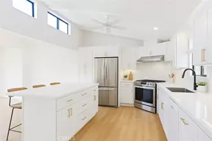 201 W Collins, Orange, CA 92867 - Photo 12
