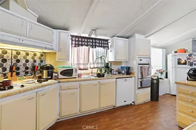 201 W Collins #97, Orange, CA 92867 - Photo 10