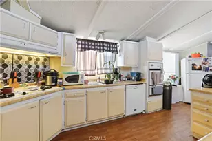 201 W Collins, Orange, CA 92867 - Photo 10