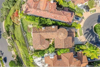 8 Baffin, Newport Coast, CA 92657 - Photo 54