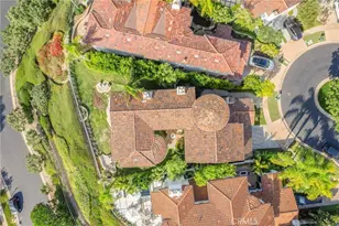 8 Baffin, Newport Coast, CA 92657 - Photo 54