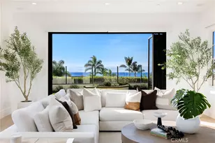 8 Baffin, Newport Coast, CA 92657 - Photo 32