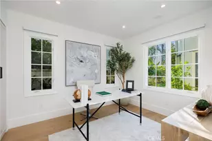 8 Baffin, Newport Coast, CA 92657 - Photo 38