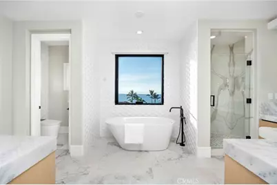 8 Baffin, Newport Coast, CA 92657 - Photo 42