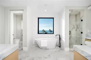 8 Baffin, Newport Coast, CA 92657 - Photo 42