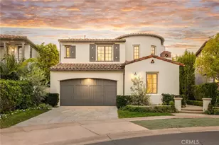 8 Baffin, Newport Coast, CA 92657 - Photo 10