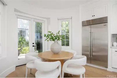 8 Baffin, Newport Coast, CA 92657 - Photo 28