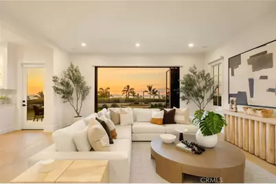 8 Baffin, Newport Coast, CA 92657 - Photo 12