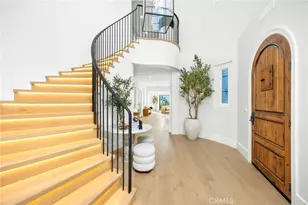 8 Baffin, Newport Coast, CA 92657 - Photo 48