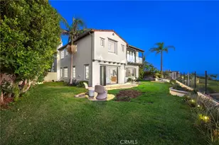 8 Baffin, Newport Coast, CA 92657 - Photo 52