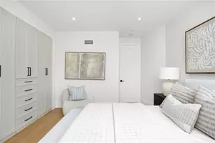 8 Baffin, Newport Coast, CA 92657 - Photo 46