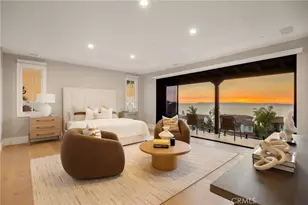 8 Baffin, Newport Coast, CA 92657 - Photo 4